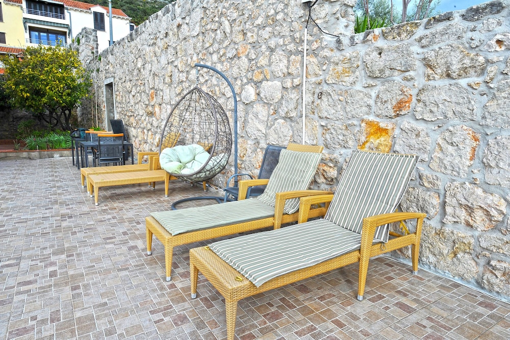 Villa Katarina 58/69