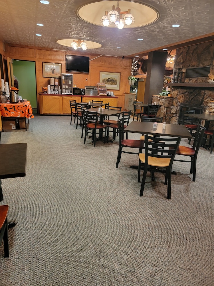Hot Springs Hotel And Spa 31/33