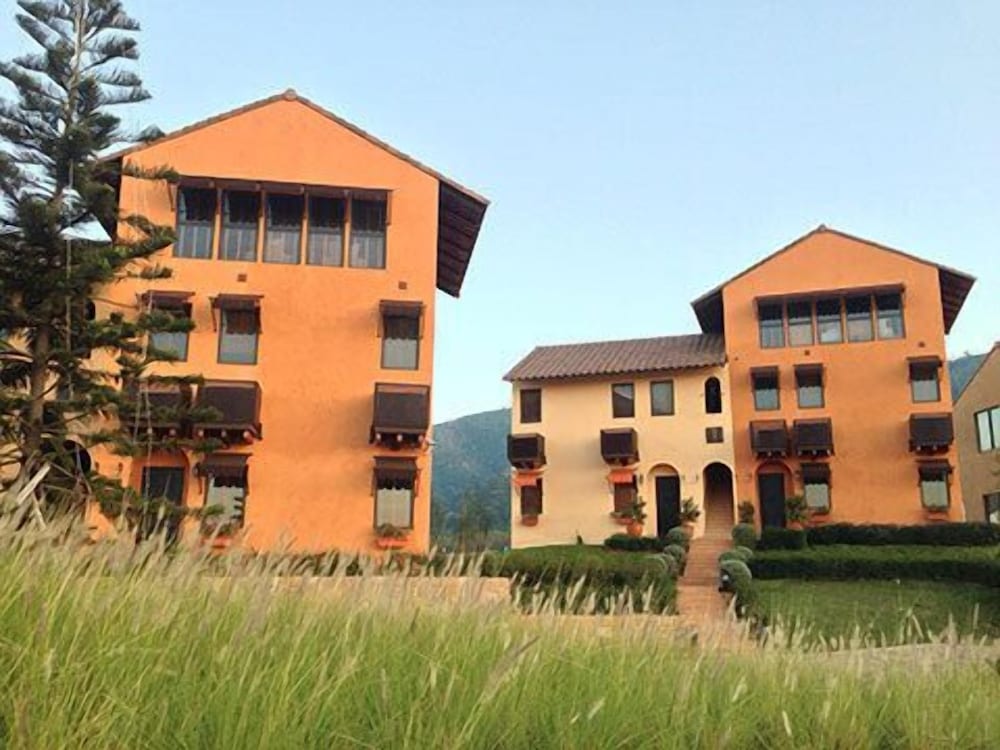 Hotel La Casetta By Toscana Valley 3/50