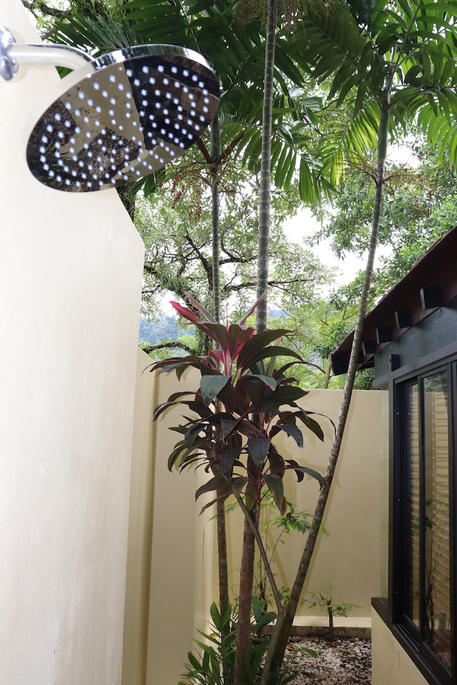 The Sun Club Khao Lak by Katathani 9/63