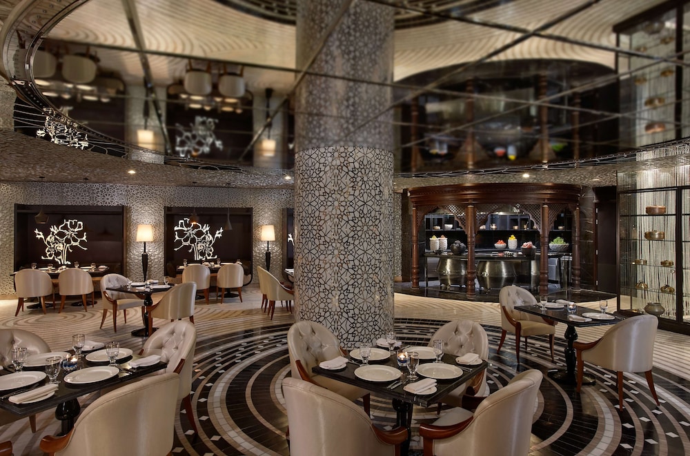 HYATT REGENCY GURGAON 57/70