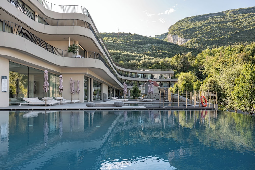 Gardea Soulfamily Resort 44/50