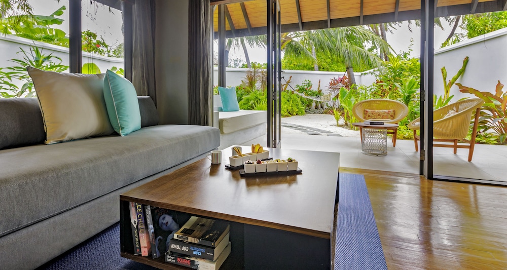 Niva Velassaru Maldives 39/53