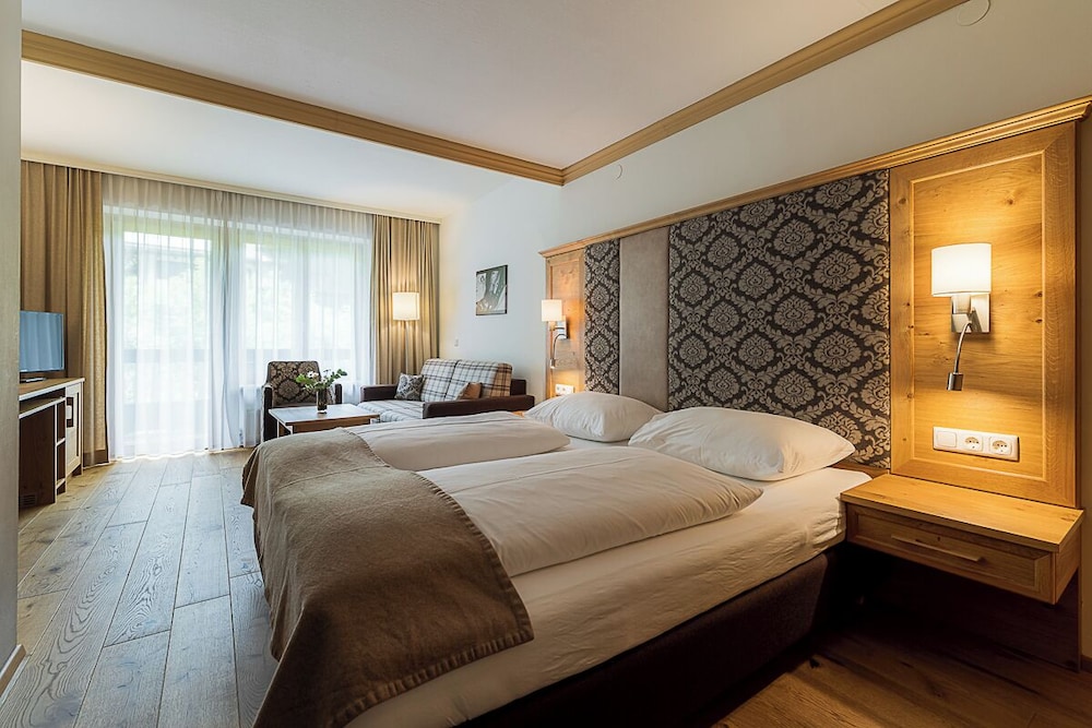 Hotel Zum Stern 14/49