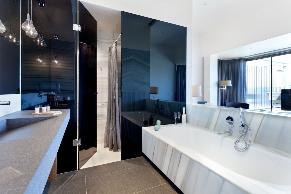 Hotel Royal Passeig de Gracia 24/60