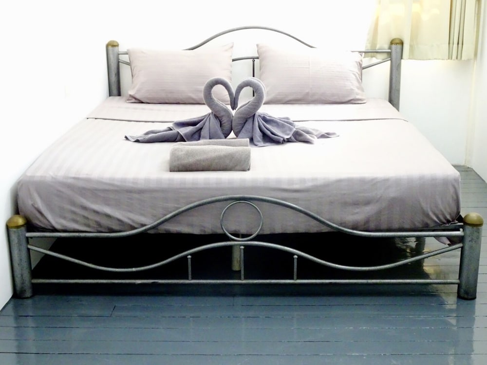 STAR BAY, SUPERIOR, 2 BEDS