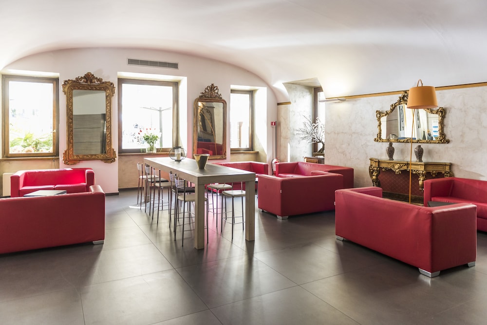 Grand Hotel Riva 31/31