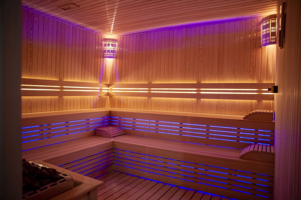 Ramada Encore by Wyndham Midyat 36/64