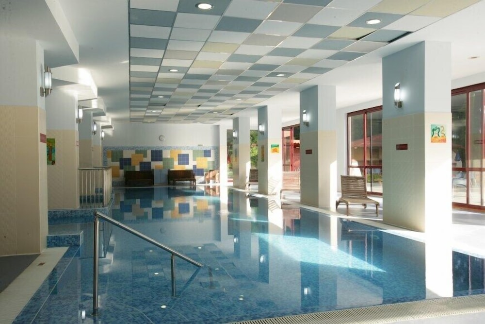 Park Hotel Odessos 15/29