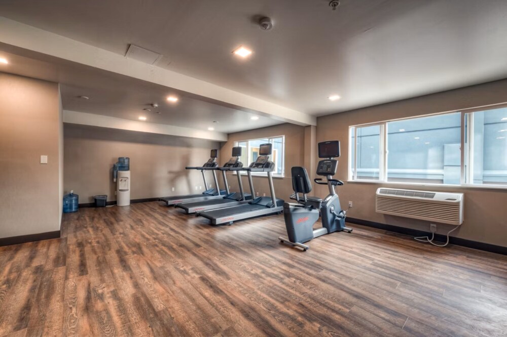 Candlewood Suites Tacoma Mall by IHG 31/57