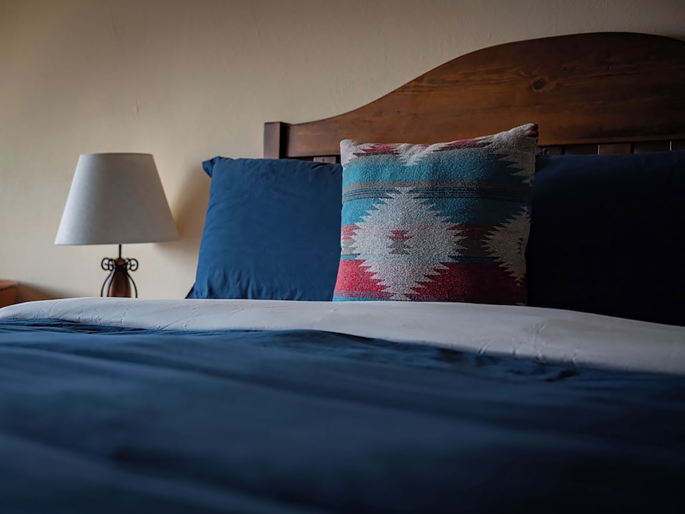 Bryce Trails Bed and Breakfast، سيدار سيتي 20/50