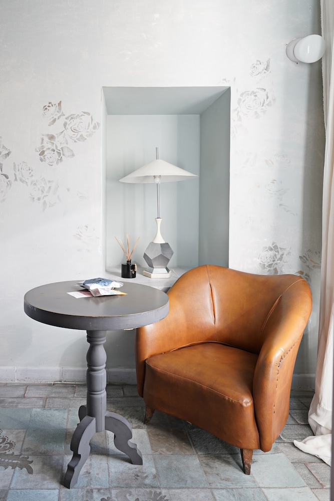 numa l Rodo Rooms & Apartments 58/72