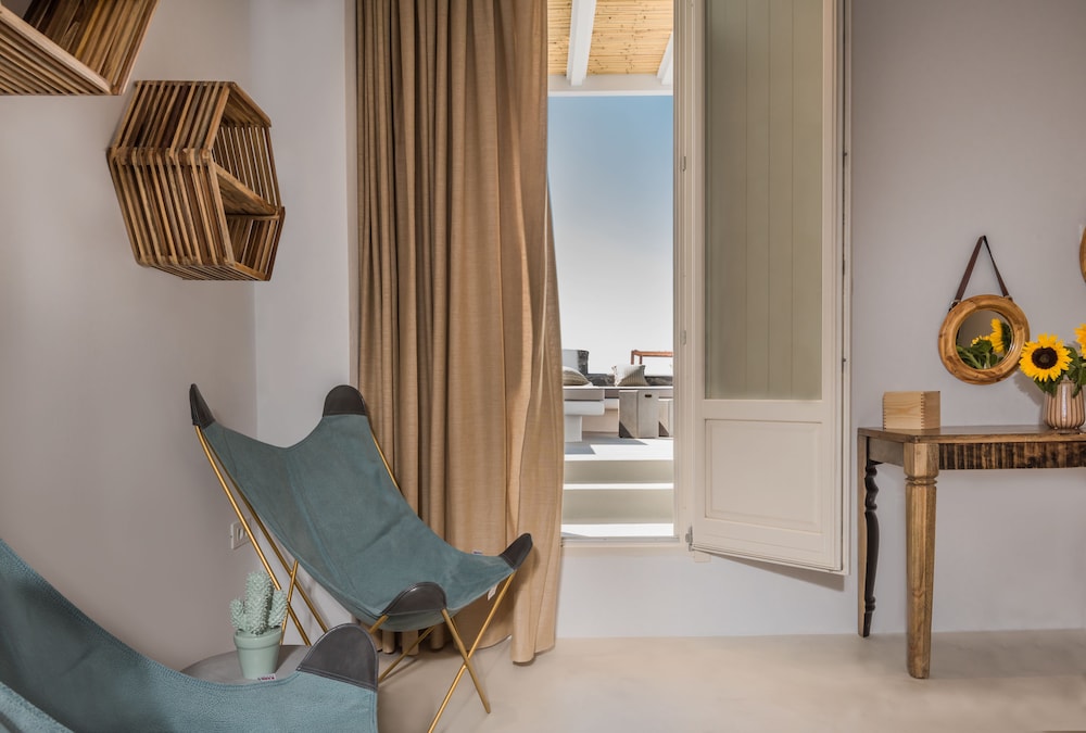 White & Co. Exclusive Island Villas 26/45