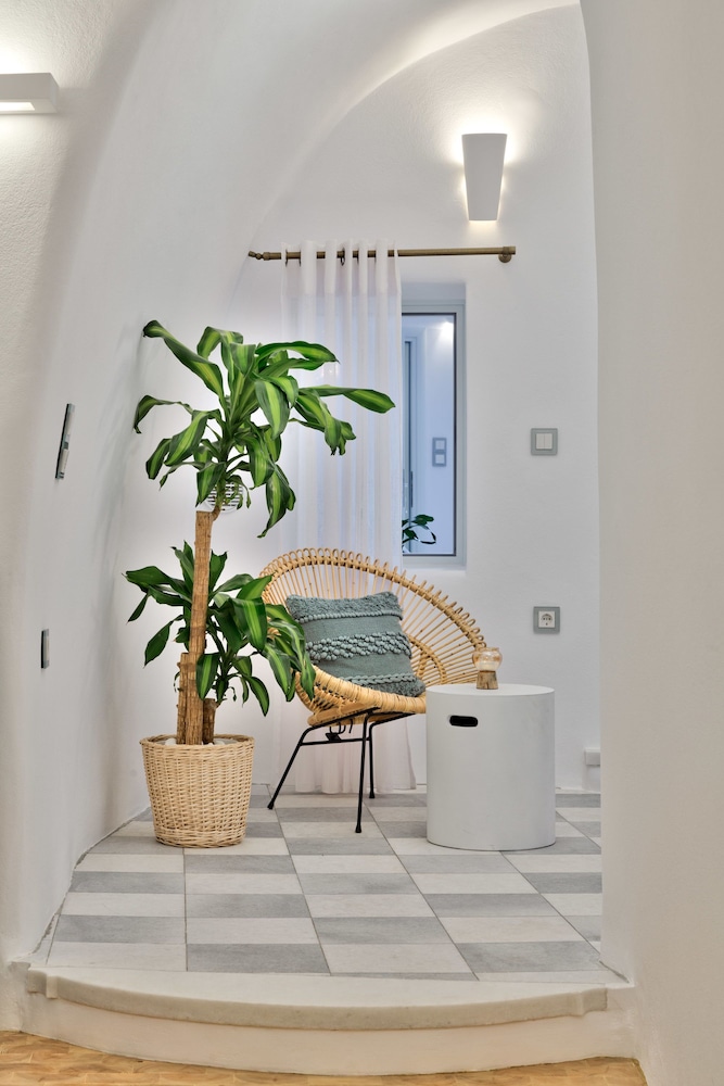 Namaste Suites By Caldera Houses 37/50