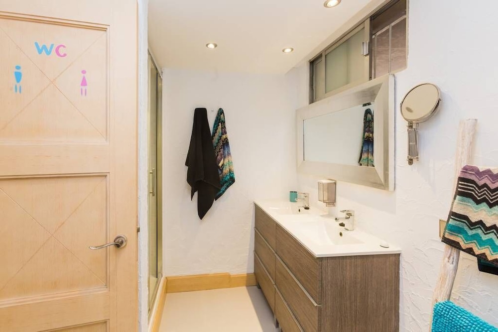 Y Hostel Mallorca - Albergue Juvenil 33/33
