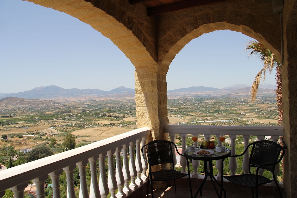 El Mirador 56/64