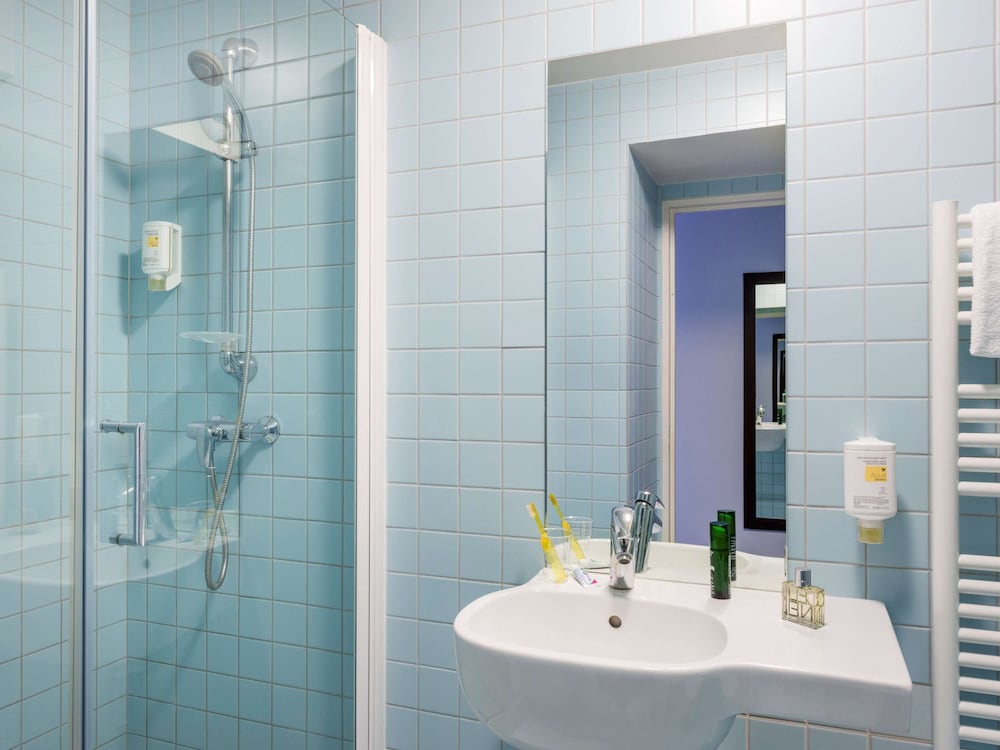 Aparthotel Adagio Access Paris Bastille 48/52