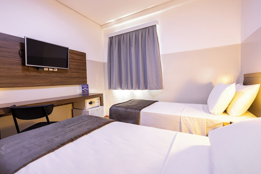 Travel Inn Bras 12/41