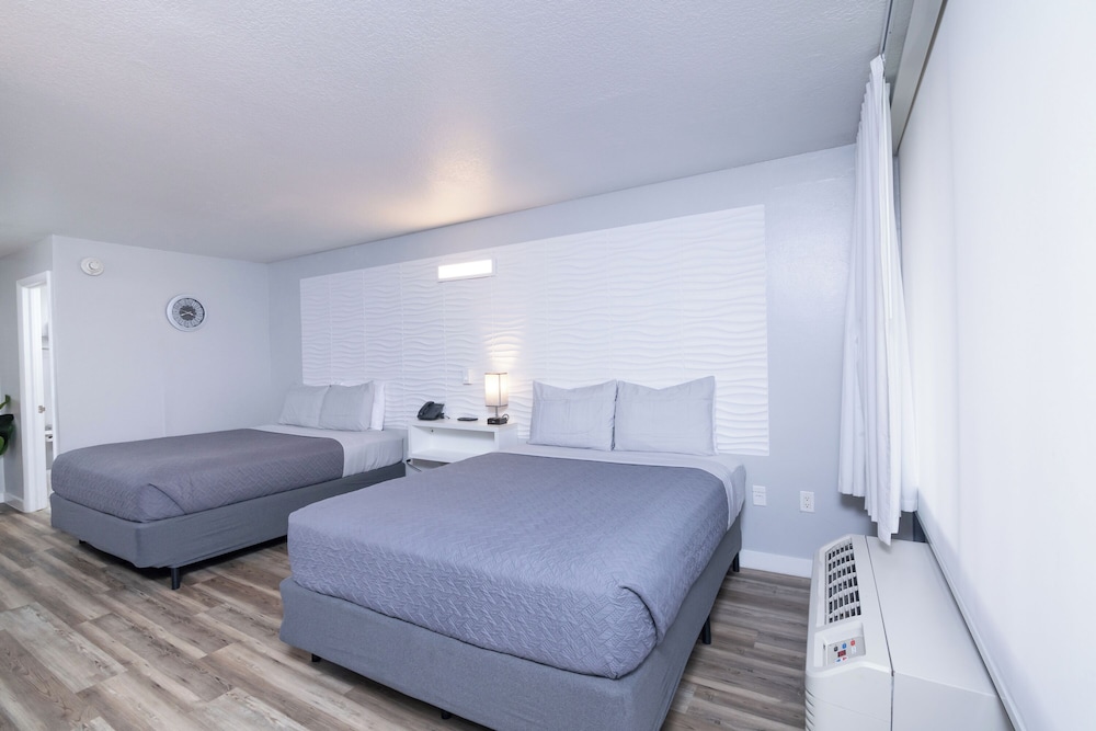Orlando Vacation Rooms [Vr] 9/45