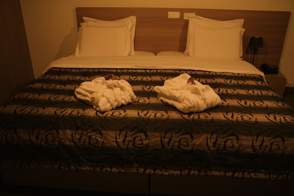 Hotel Rural Alves Casa Alves Torneiros 45/71