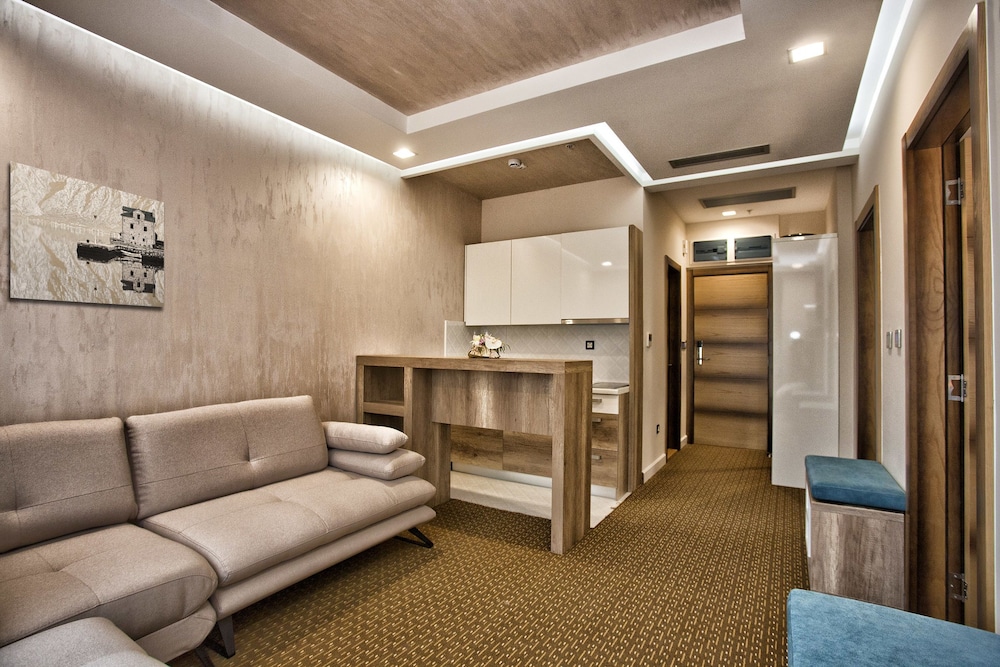 Hotel ACD Wellness and Spa 32/50