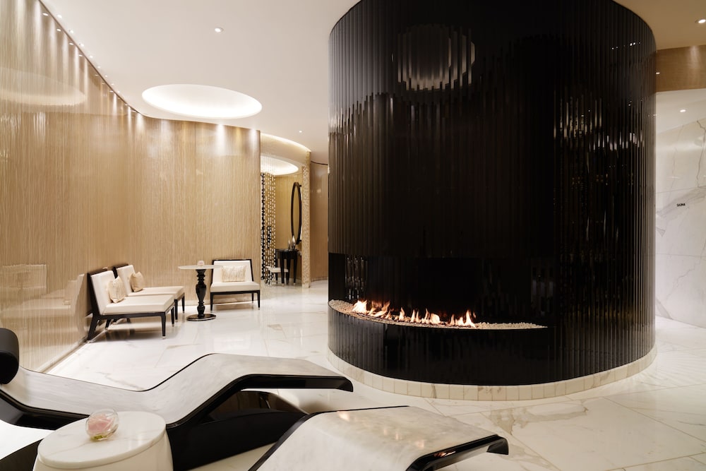 Corinthia Hotel London 38/81