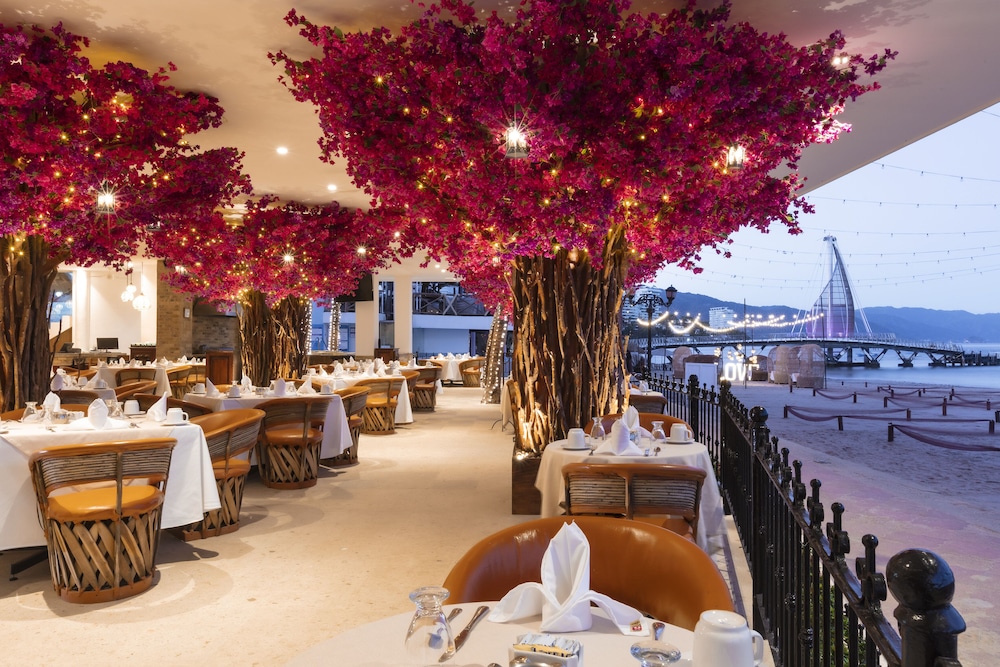Playa Los Arcos Hotel Beach Resort And Spa 53/62