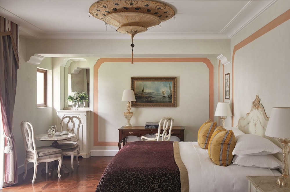 Cipriani A Belmond Hotel Venice 63/82