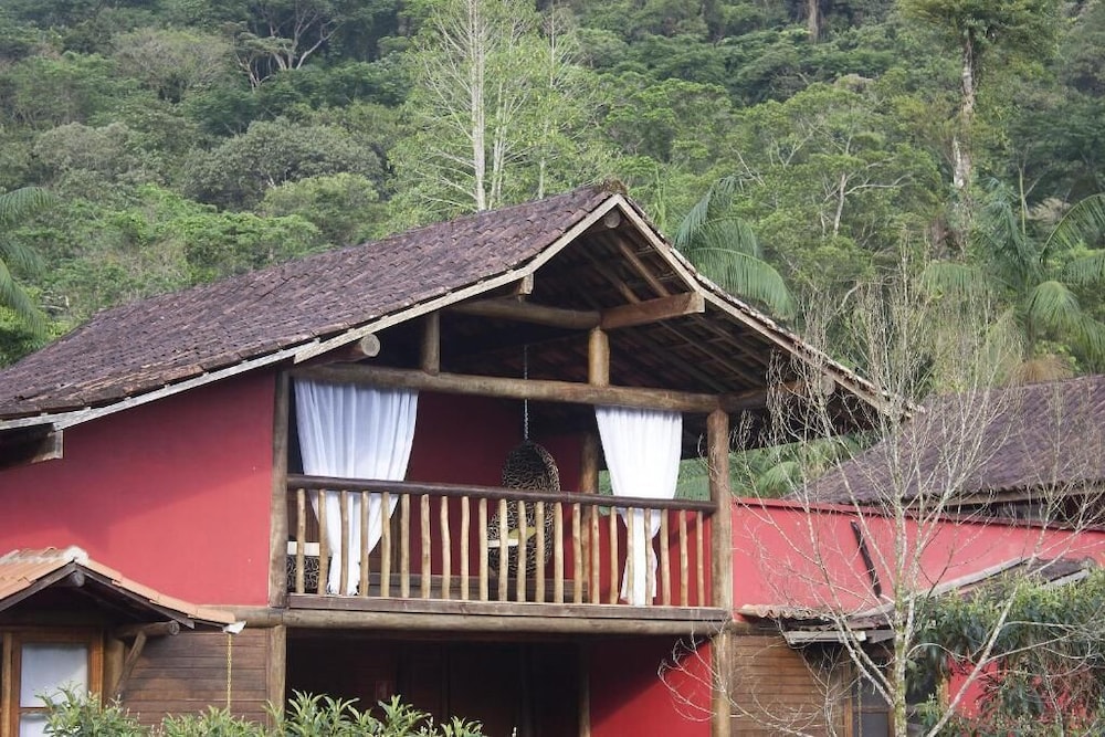 Villa Manakas 5/78