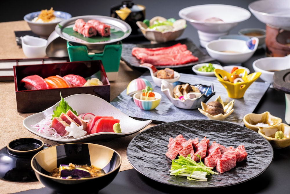 ISAWA TOKIWA HOTEL 34/41