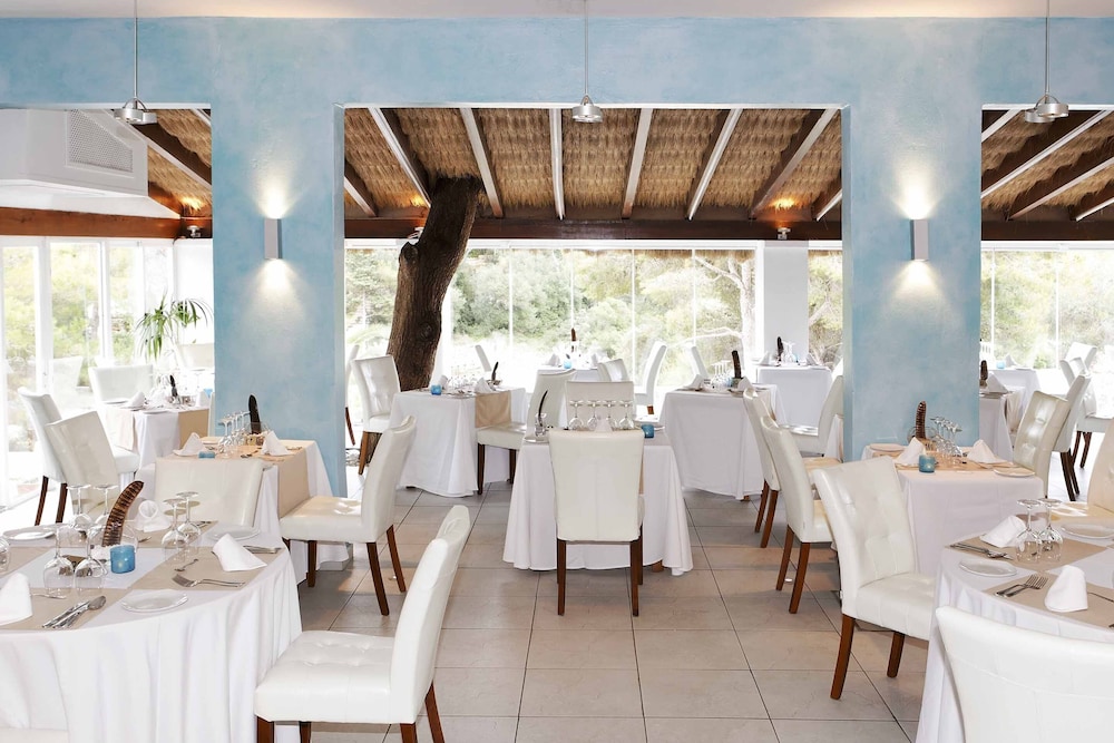 Hotel Cala d Or - Adults Only 59/69