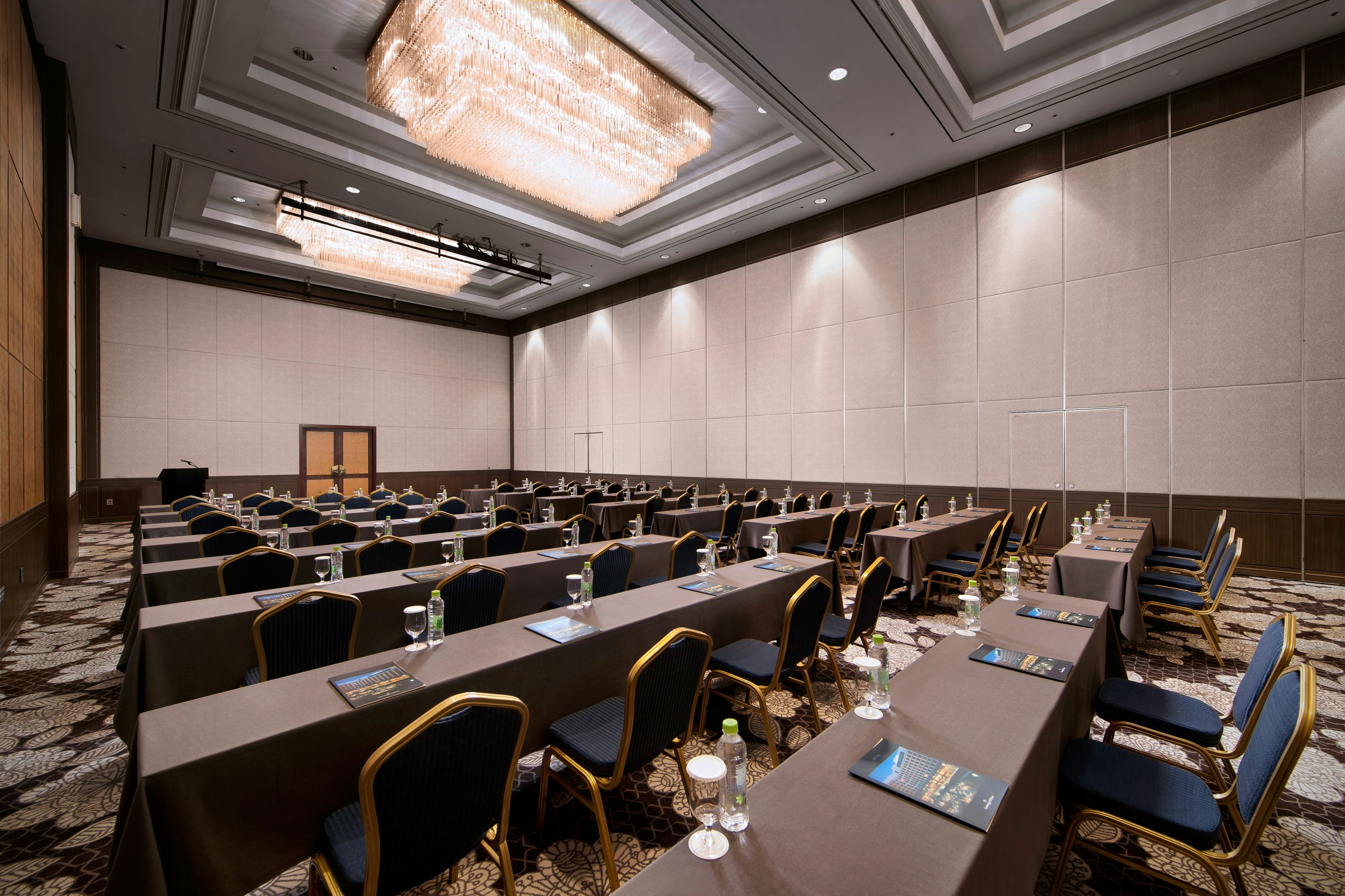 Hilton Gyeongju 51/58