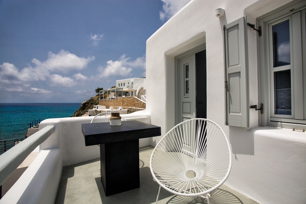 Blue Sand Hotel 44/50