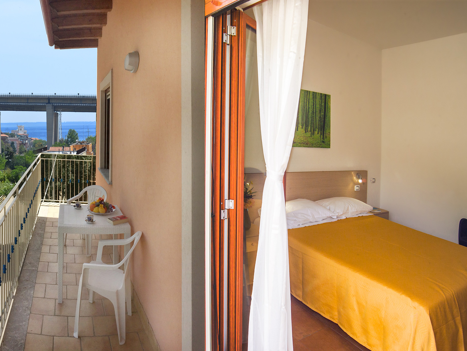 Residence Villa Taormina 29/55