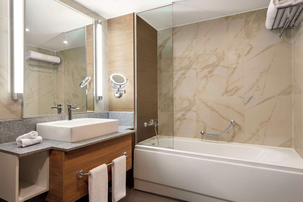 Radisson Residences Cairo Heliopolis 58/59
