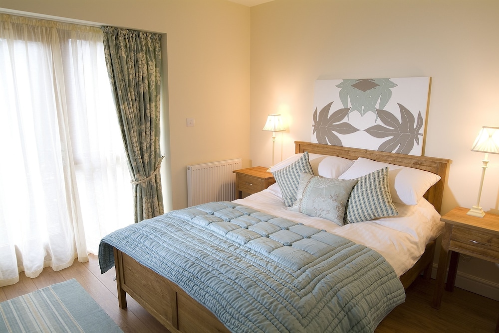 Longlands Inn And Restaurant 13/47