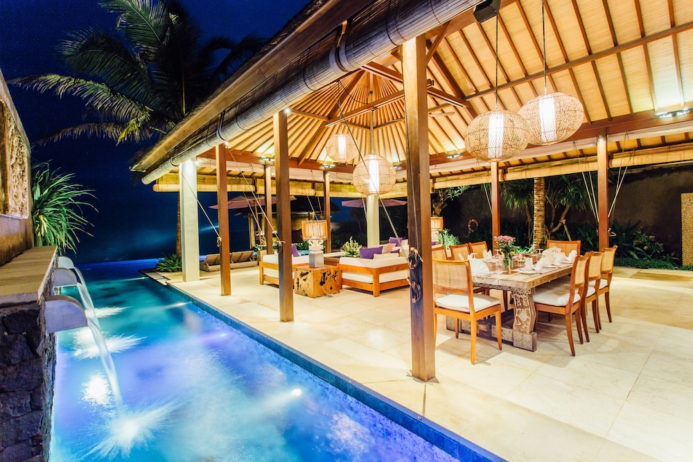 Anapuri Villas 23/50