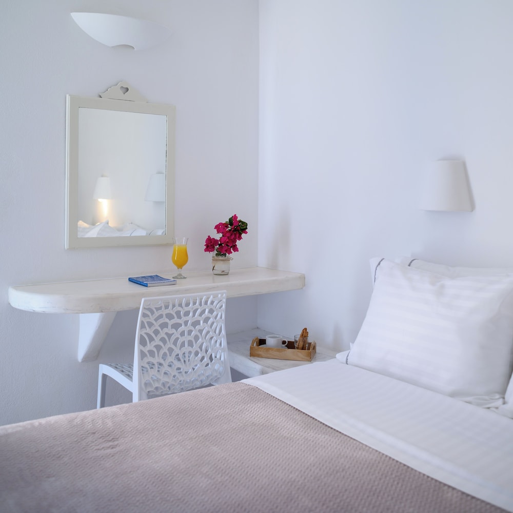 Selini Hotel - Adults Only 19/66