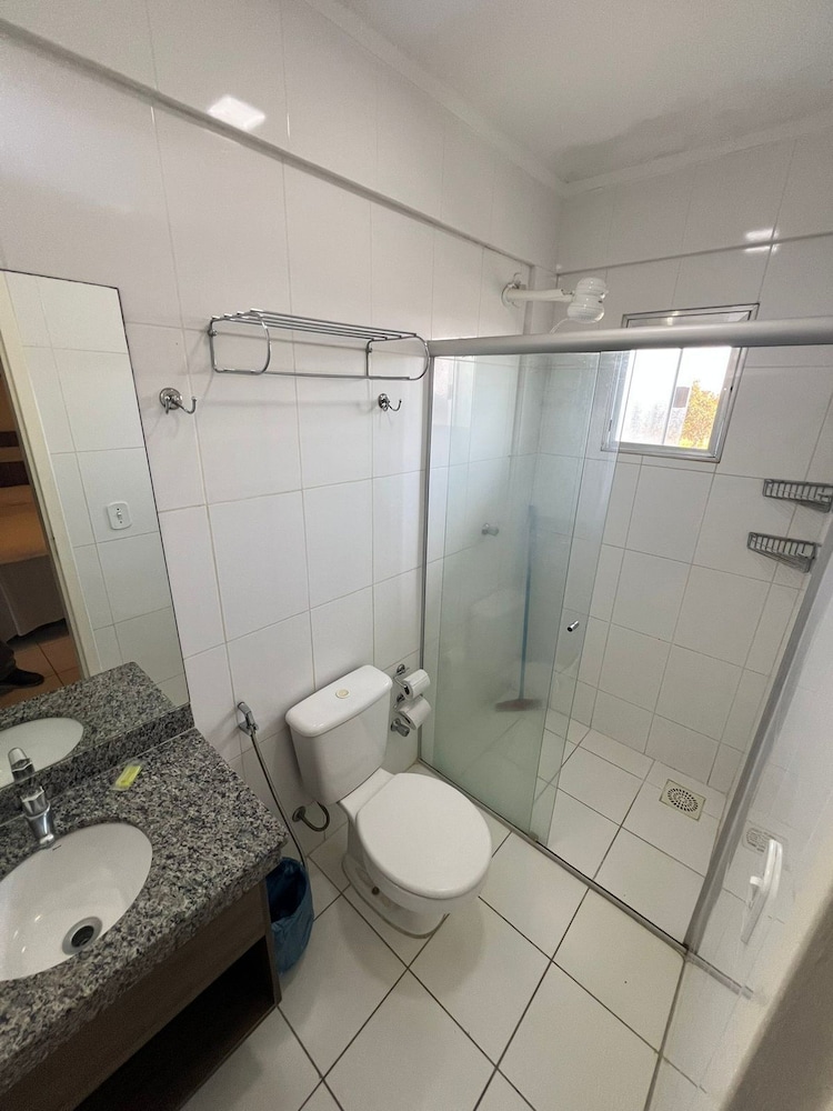 Apartment Lacqua Di Roma I - Jc Temporada 49/50