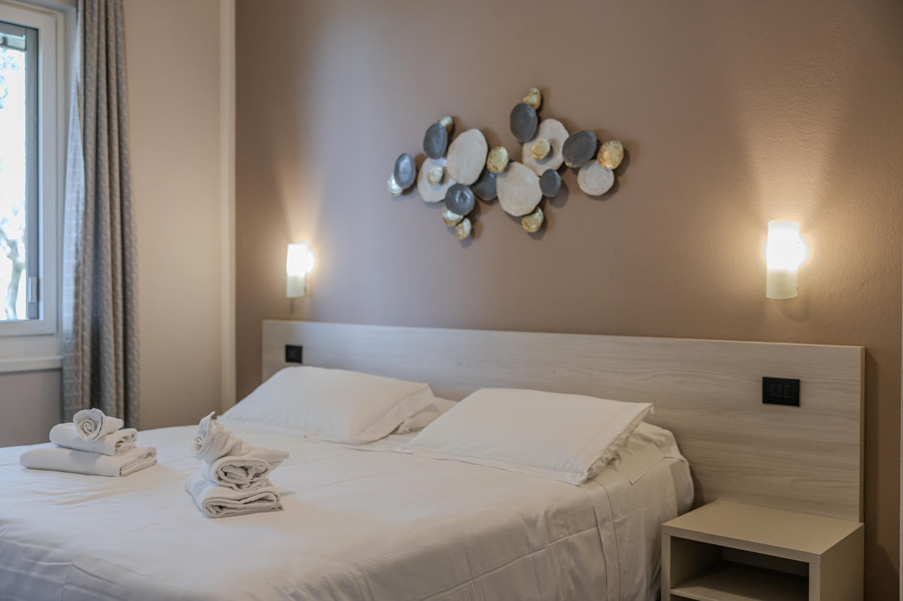 Residence San Michele 4/47
