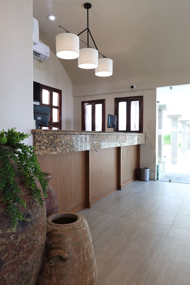 Sands Arenas Hotel 19/62