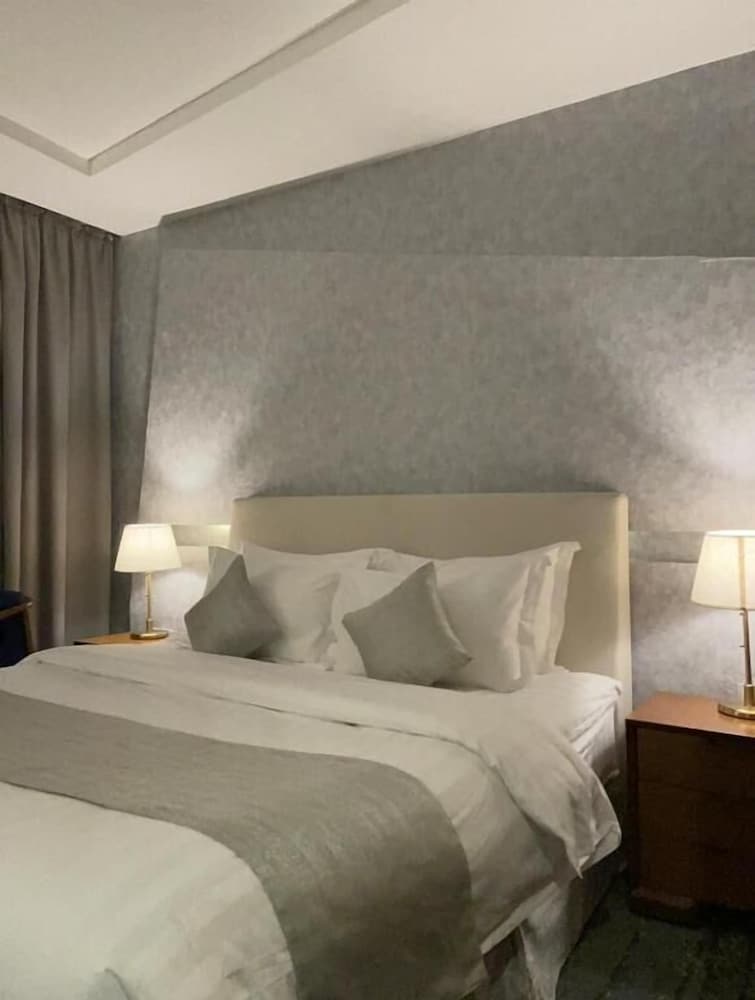 Skoop Hotel Jeddah 42/79