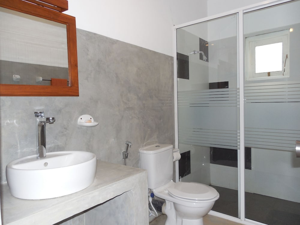 Villa Perpetua 28/69