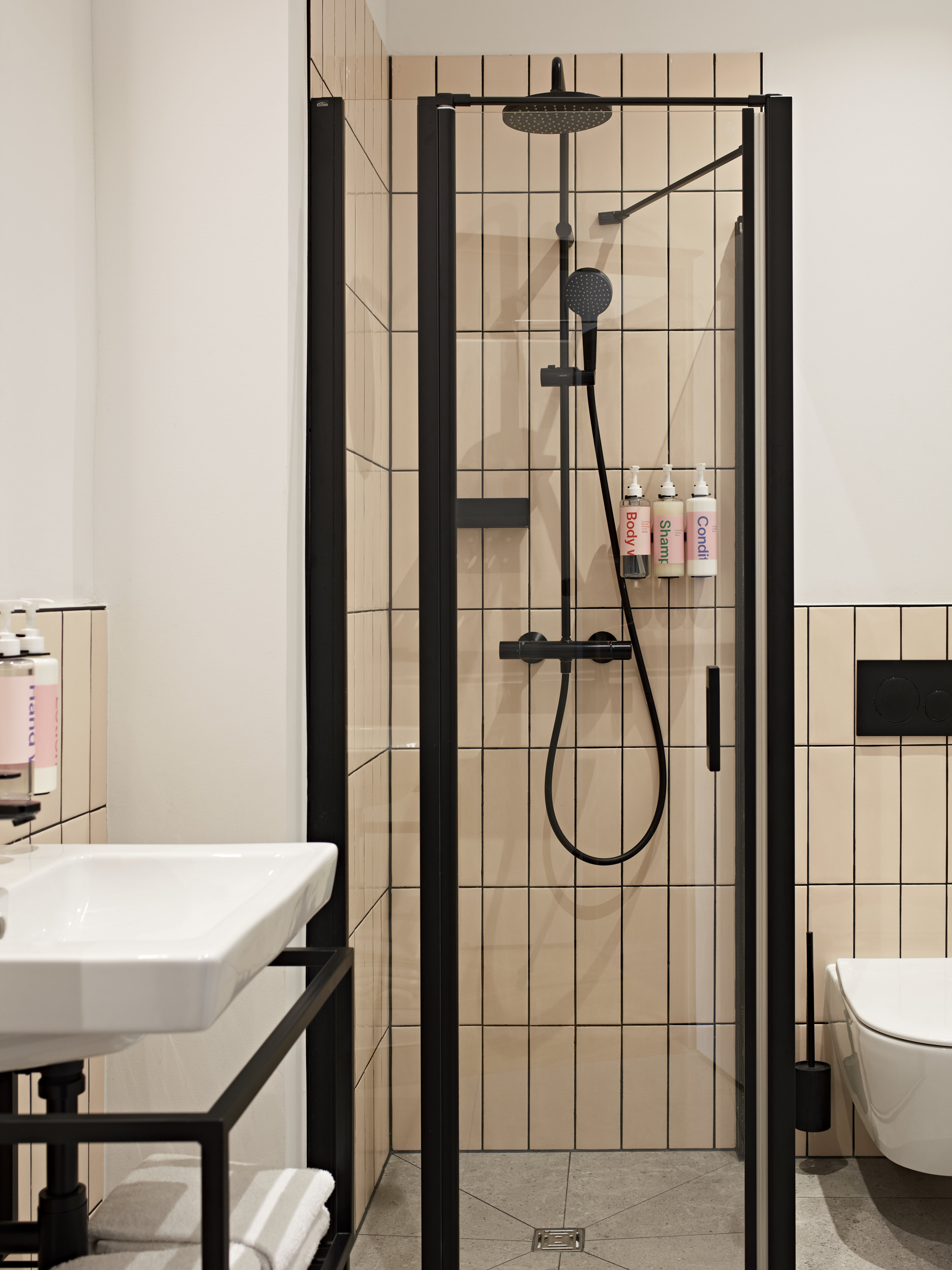 Numa | Novela Rooms & Apartments 14/14