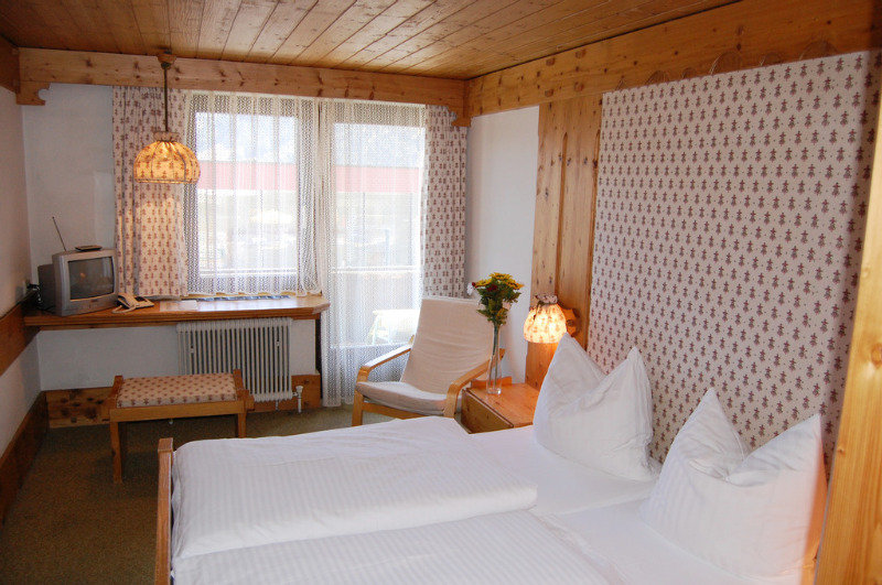 Hotel Gasthof Zur Post 9/23