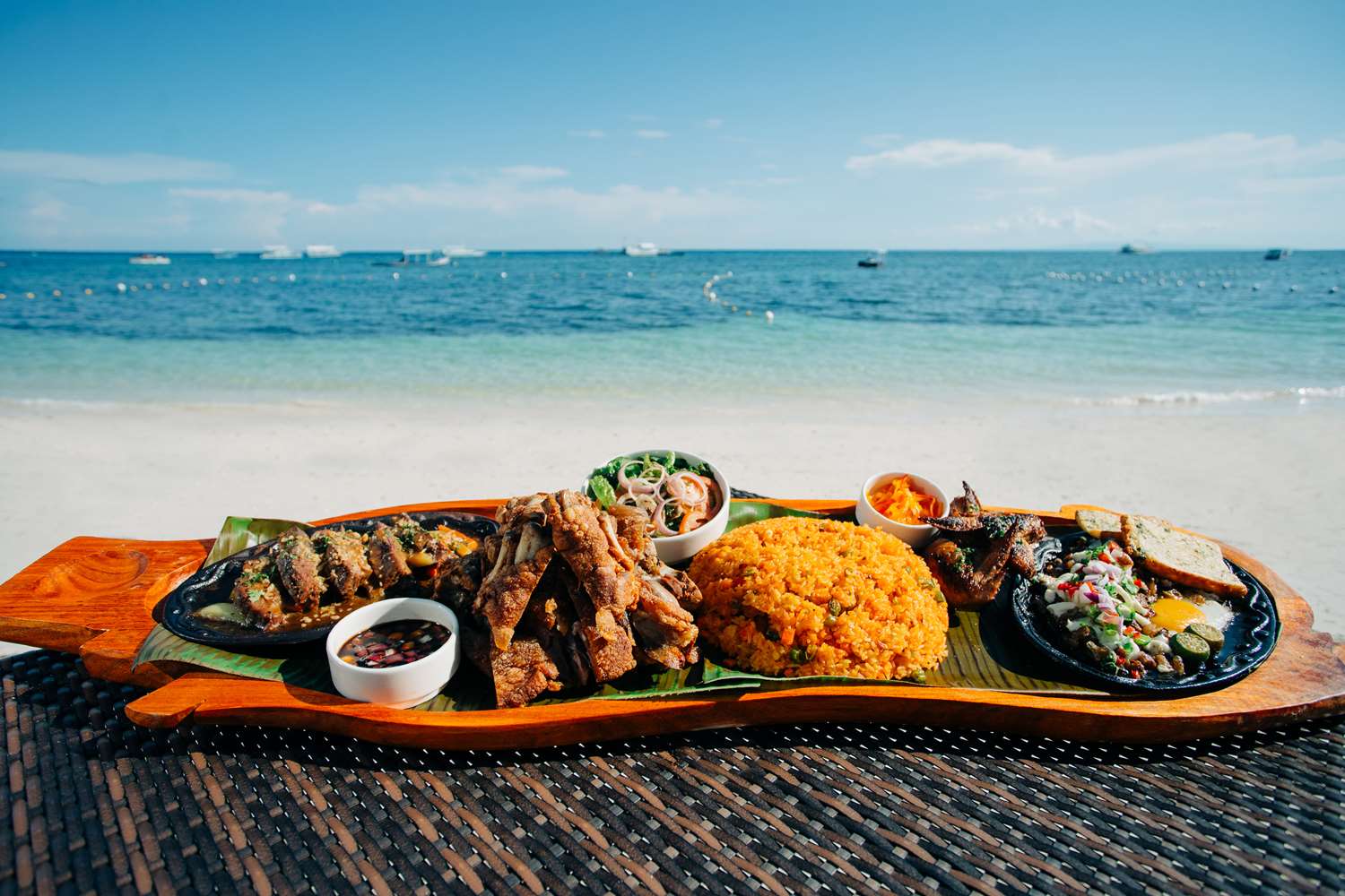 Best Western Plus The Ivywall Resort-Panglao 33/37