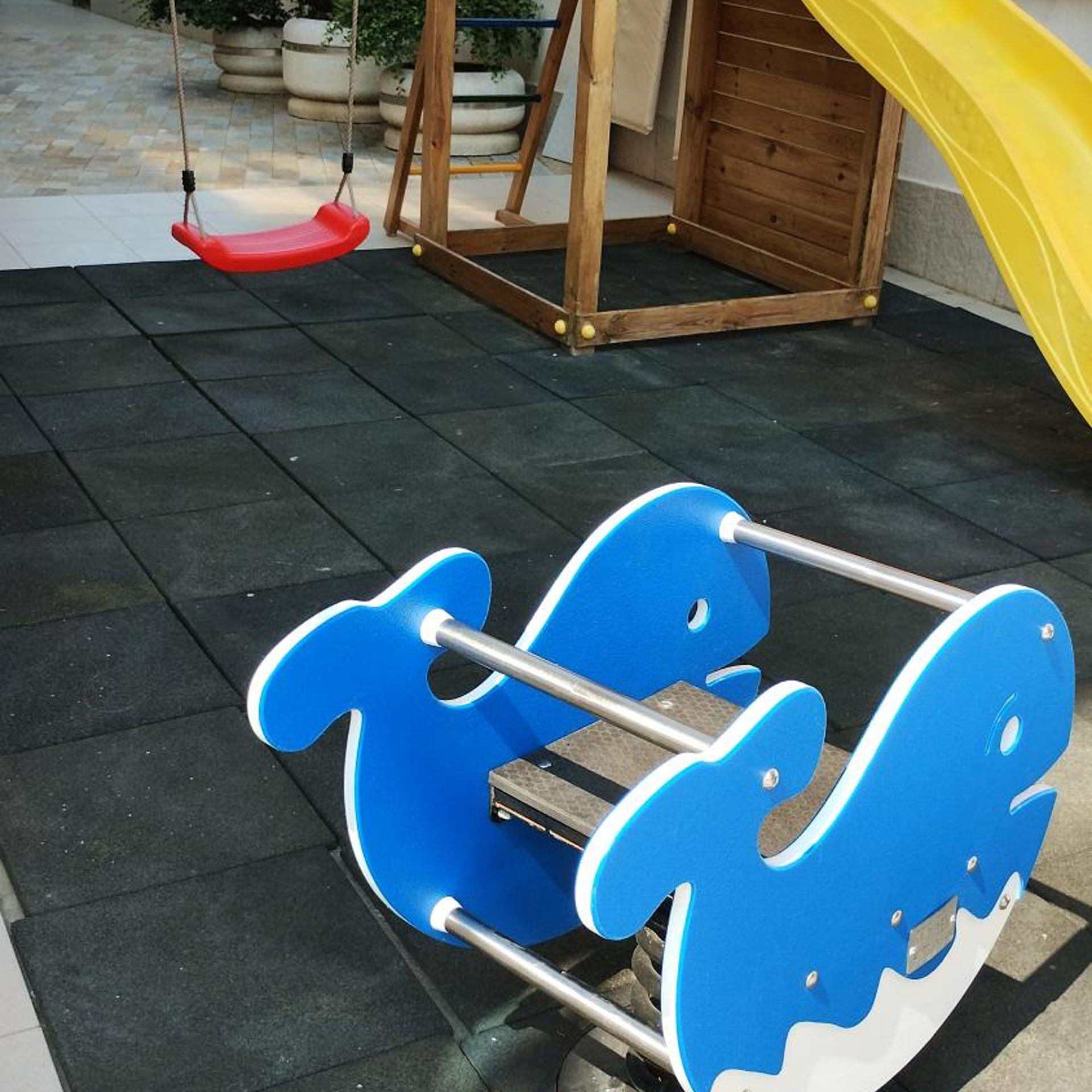 Blue Bay Hotel 29/50