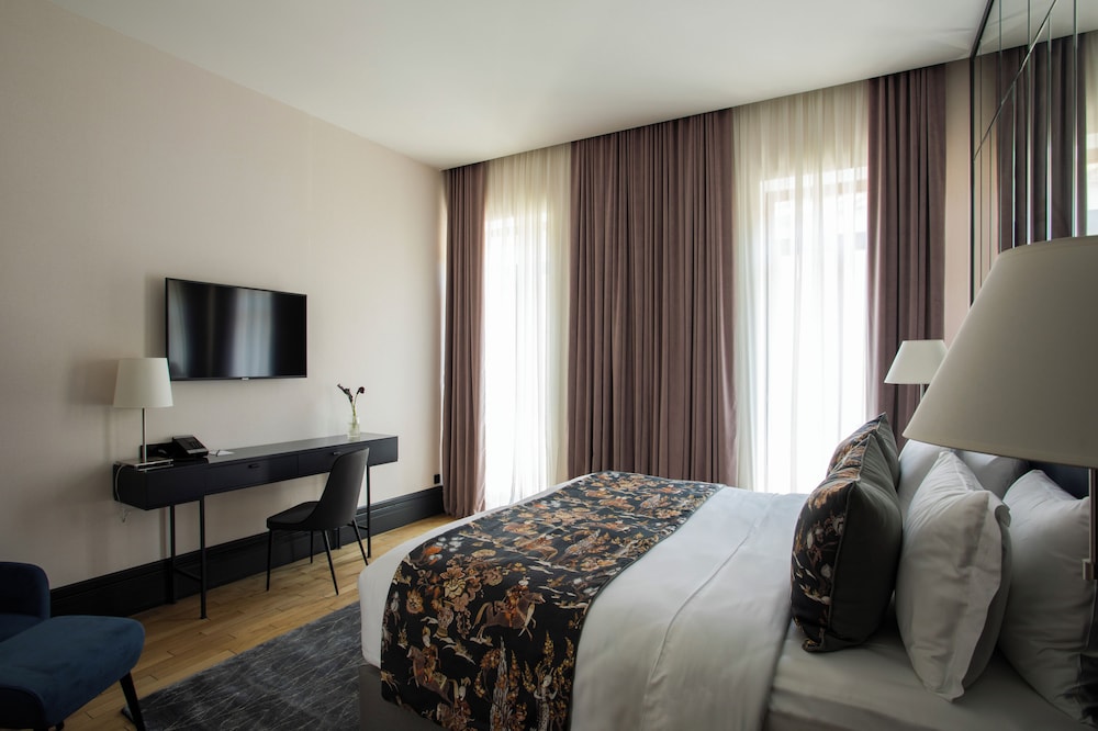 Hotel Puris Moedani 28/66