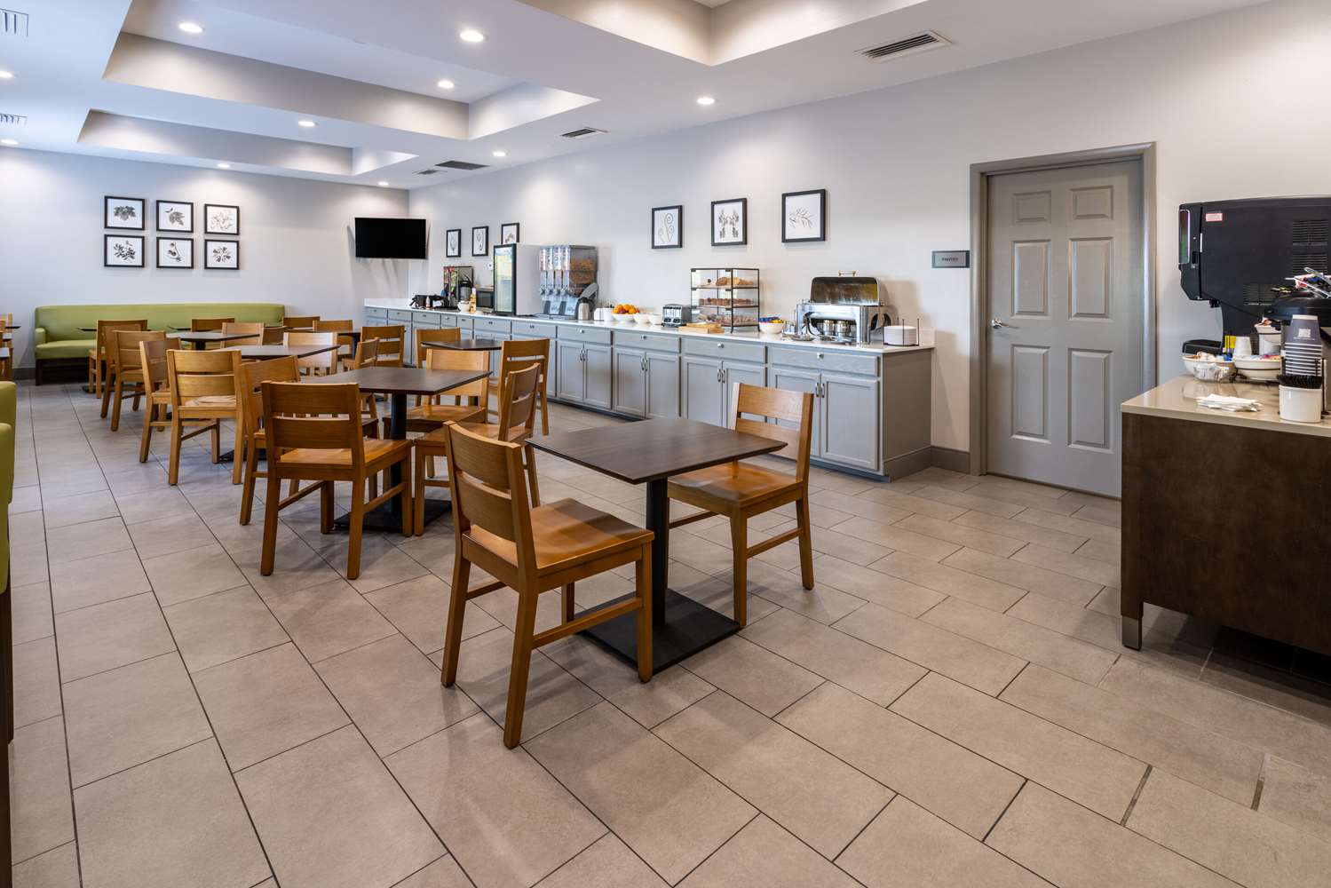 Country Inn Suites By Radisson Valdosta Ga 25/41