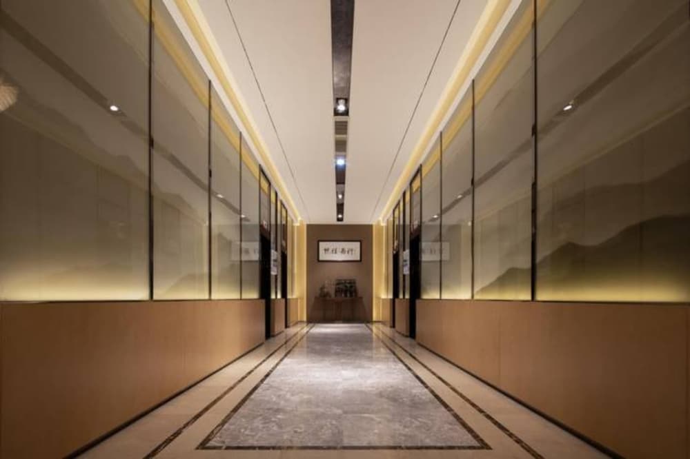 Charm City Kai Guan Hotel 6/30